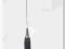 ANTENA CB SIRIO AS100MAG oryginał MADEinITALY 9cm