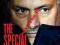 Jose Mourinho - biografia - The Special One