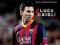 Lionel Messi - biografia - 2015 Updated Edition