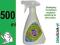 VITOPAR FRESH neutralizator zapachów SAMOCHÓD 0,5L