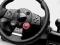 Kierownica Driving Force GT PS3, PC