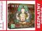 Buddha Nights (Digipack) [M]