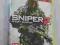 SNIPER 2 - GHOST WARRIOR -limited edition