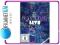 COLDPLAY - LIVE 2012 (LIMITED) CD+DVD