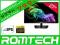 LG M2732D-PZ / MONITOR| TV| FullHD| LED IPS | HDMI