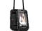SMARTFON SPACETRONIK RUGGED WALKIE-TALKIE BLACK