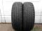 OPONY CAŁOROCZNE MICHELIN 215/65/16C 215/65 R16C