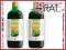 Herbalyes Tahitian Noni 2 L 100% BIO + GRATIS