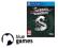 SHADOW WARRIOR   [PS4]   NOWA   PL   BLUEGAMES