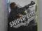 SNIPER ELITE