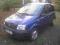 Fiat Panda 2008 wan fak vat