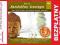 Buddha Lounge (Slipcase) [M]