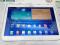 SAMSUNG GALAXY TAB 3 P5200