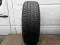 OPONA CAŁOROCZNA GOODYEAR 215/65/16C 215/65 R16C