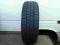 OPONA CAŁOROCZNA GOODYEAR 215/65/16C 215/65 R16C