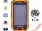 Smartfon Strong Phone S09 Survival Orange, IP68