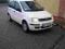 Fiat Panda diesel Salon PL, vat 23% niski przebieg