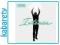 ARMIN VAN BUUREN: INTENSE [CD] HIT!