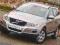 VOLVO XC 60 2.0d IDEAŁ W STANIE FABRYCZNYM