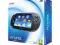 *** PSVITA WERSJA 3G OLED KARTA 16 GB !!! ***