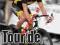 Lance Armstrong - Tour de Lance - historia powrotu