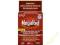 MEGARED OMEGA -3 KRILL OIL 60 KAPS