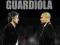 MOURINHO VS. GUARDIOLA NOWA