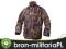 Kurtka bluza myśliwska HUNTER REALTREE HD Camo M