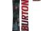 Deska snowboardowa BURTON PROCES FLYING V 2015 159