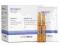 Retises CT Retinol SESDERMA peeling 4% Yellow Peel