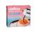 Kawa mielona Lavazza Crema e Gusto Dolce 2x250g