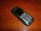 SONY ERICSSON J220I