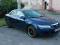 MAZDA 6 2003r STAN TECHNICZNY BDB 2.0DIESEL 136KM!