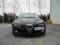 Alfa Romeo 159 1.9JTS