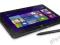 Tablet DELL Venue 11 Pro i3 128GB Win 8 PRO 3G NBD