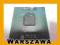 Procesor P7450 SLB54 2.13/3M/1066 Warszawa