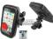 AP2 WODOODPORNE ETUI UCHWYT NA SMARTFON TELEFON