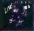 CAROLINE AIKEN -LIVE AT THE ATTIC [CD] BDB/1993