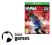 NBA 2K15 [XboxONE] NOWA BLUEGAMES WAWA + DLC