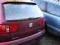 SEAT IBIZA II FL 5-D 1,4 MPI MC PERSON TYLNY LEWY