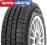 225/75R16C 121R MPS 125 AW caloroczne Matador