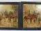 ZABYTKOWE OBRAZY SCENKI WOJSKOWE 2 SZTUKI OKAZJA !