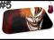 podkładka pod mysz BLEACH  ###różne wzory###