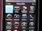 BLACKBERRY 9800 3G WIFI 5MPX SUPER STAN!