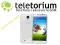 Nowy Samsung Galaxy S4 LTE i9505 CH Wola Park
