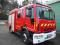 Straż Pożarna Iveco Eurocargo ML 140E24 2007r. OSP