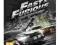 FAST &amp; FURIOUS SHOWDOWN NOWA PS3 IMPULS 24H