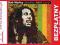 Jamaica Joint Jump (Ecopack) - Bob Marley [M]