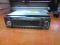 RADIO SAMOCHODOWE IMAGO IM-C2 CD-MP3-USB-SD-MMC