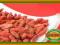 JAGODY GOJI best quality 50g od Skworcu SA